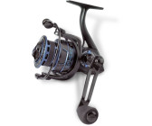 Browning Sphere MgTi ab € 94,44 | Preisvergleich bei idealo.at Browning Sphere MgTi ab € 94,44 | Preisvergleich bei idealo.at