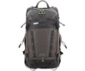 Buy MindShift Gear BackLight 18L from 197.54 Today Best Deals
