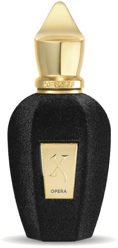 XerJoff Opera Eau de Parfum (50ml)