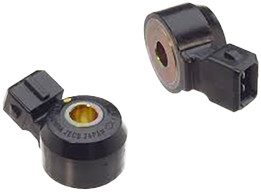 Metzger 0907101