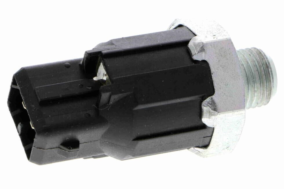 Vemo V46-72-0001