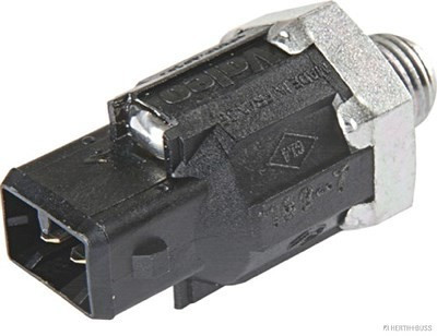 Herth+Buss 70620002