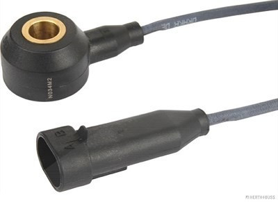 Herth+Buss 70620003