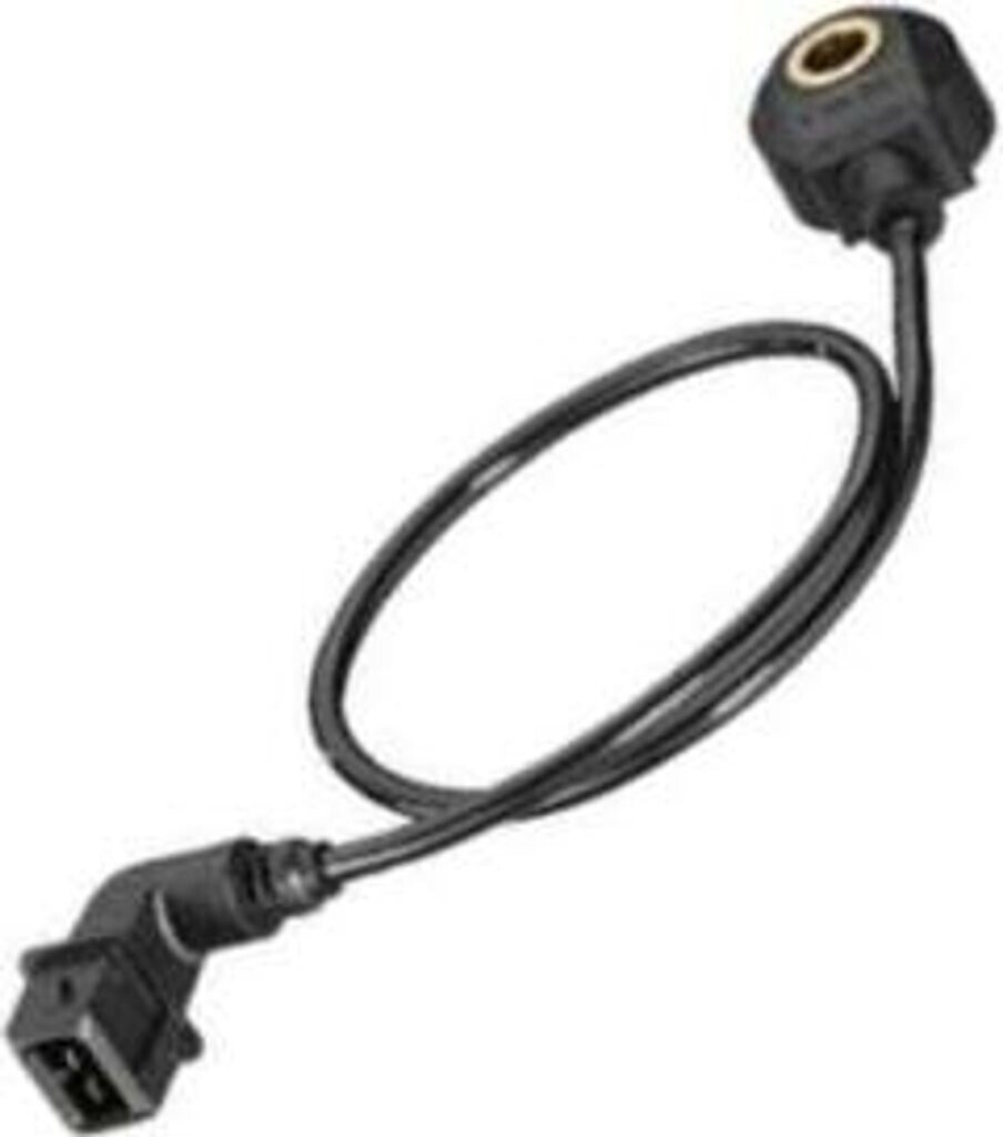 Febi Bilstein 37269