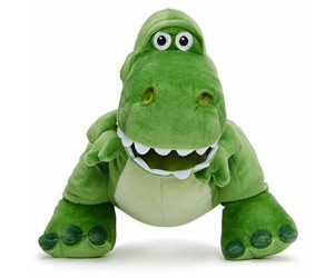 peluche dinosaure toy story