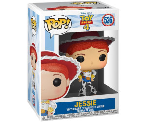 Funko pop online toy story amazon