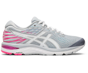 Asics Gel-Culumbus 21 (1012A468) W Piedmont Grey/White ab 139,90 ... Asics Gel-Culumbus 21 (1012A468) W Piedmont Grey/White ab 139,90 ...
