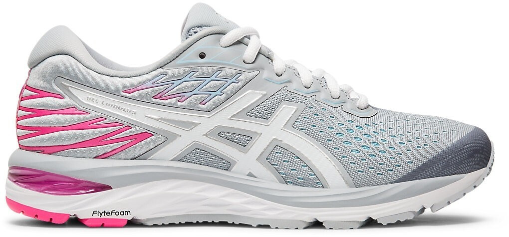 Asics gel cumulus 21 damen 39 hotsell
