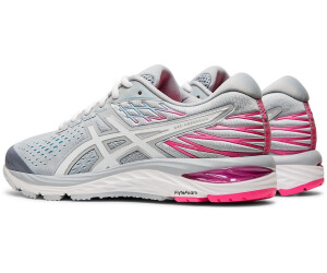 Buy Asics Gel-Culumbus 21 Women Piedmont Grey/White from ... Buy Asics Gel-Culumbus 21 Women Piedmont Grey/White from ...