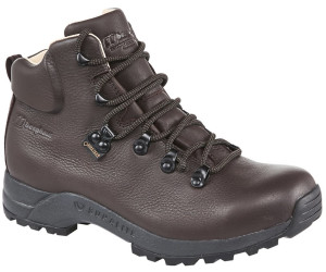 Berghaus womens store boots cheapest price