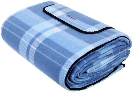Songmics Picnic Blancet 200x200cm GCM71B