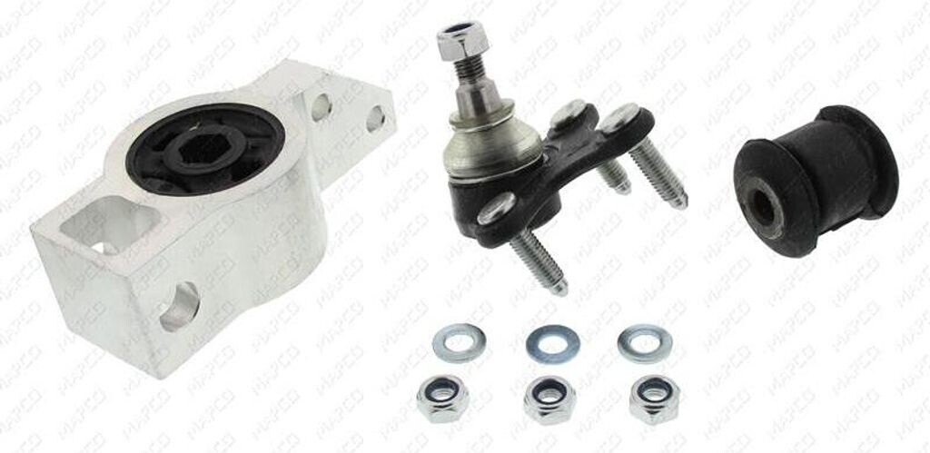 Mapco 53285
