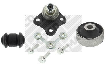 Mapco 53282