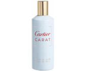 Cartier carat price store