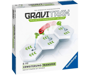 Ravensburger gravitrax transfer 26118 