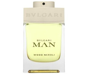Buy Bulgari Man Wood Neroli Eau de Parfum from 52.50 Today