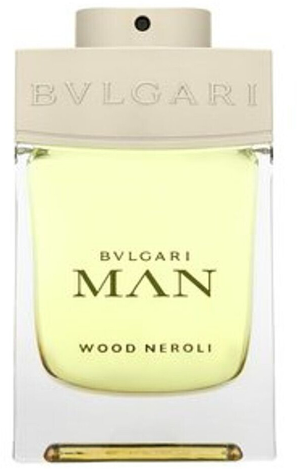 Bvlgari man 2025 wood neroli price