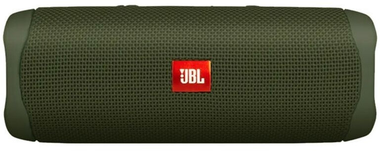 JBL Flip 5 Forrest Green desde 89,95 € Compara precios en idealo
