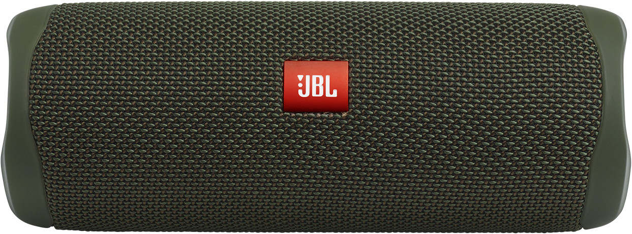 JBL Flip 5 Forrest Green