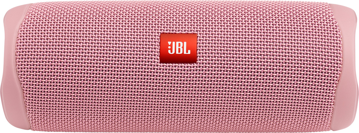 JBL Flip 5 Dusty Pink