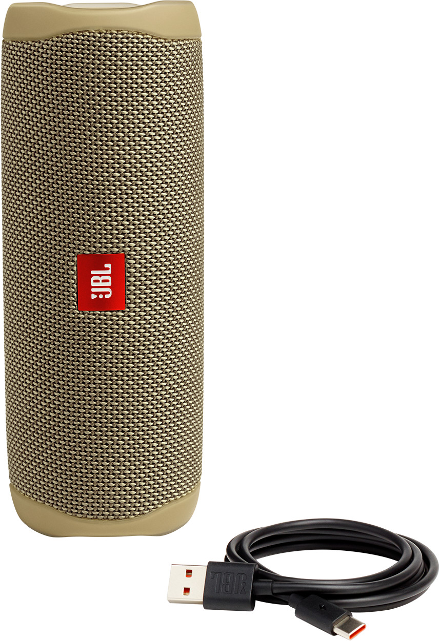 jbl charge 5 vs sonos roam jbl charge 5 vs sonos roam