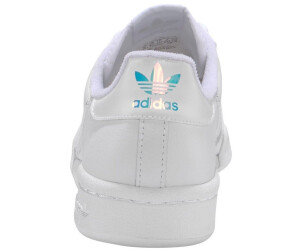 Adidas Continental 80 K cloud white cloud white core black EE6471 ab 39 99 Preisvergleich bei idealo