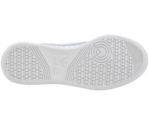 Adidas continental prix store