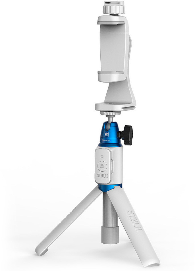 Sirui TSH-01WX