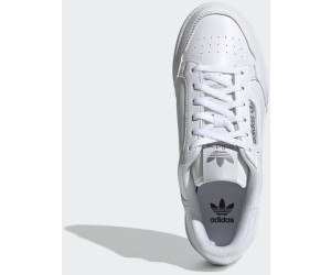 adidas Continental 80 J EE8383 adidas Continental 80 J EE8383