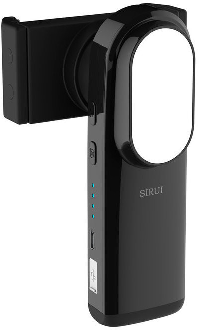Sirui ES-01