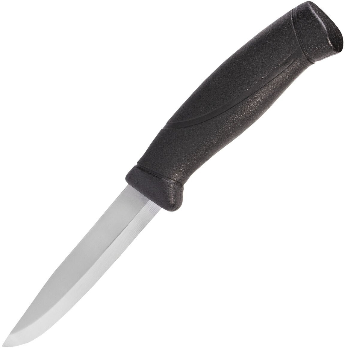 Mora Companion (12141, black)