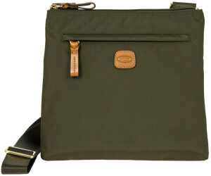 Le sac outlet brics outlet