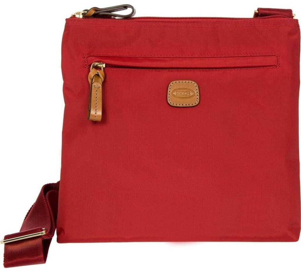 Bric's Milano X-Bag Urban