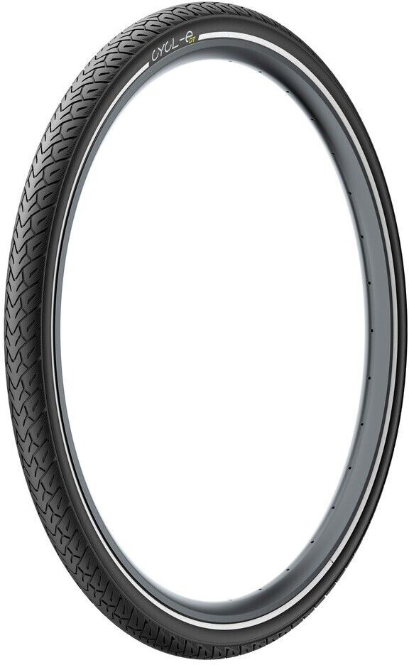Pirelli Cycl-e DT