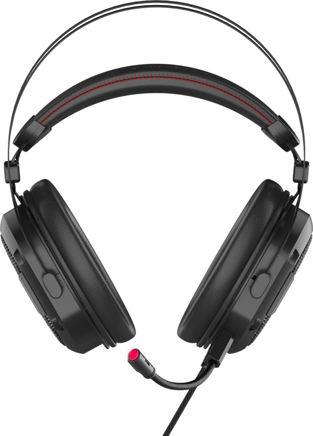 Lioncast LX60