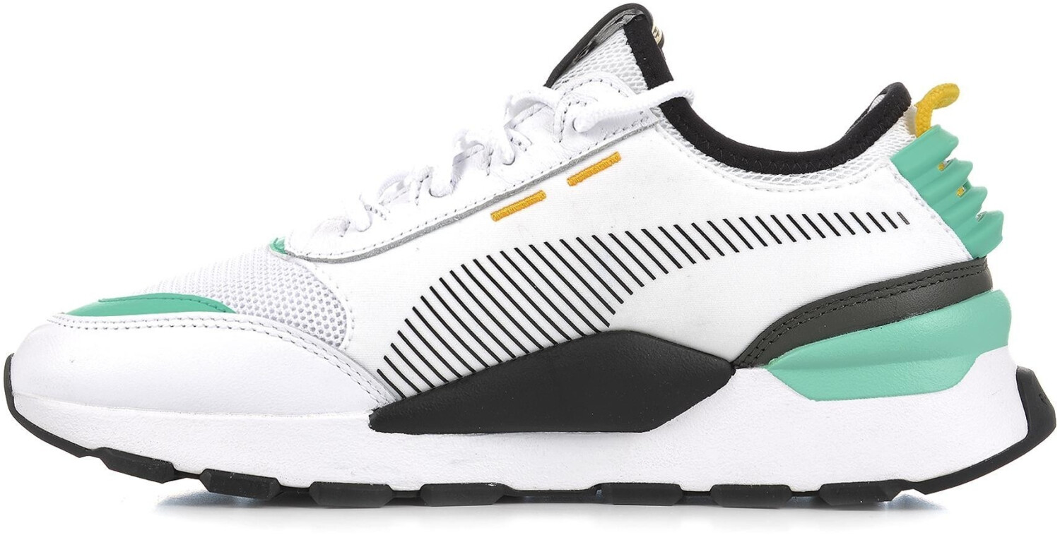puma rs 0 zalando