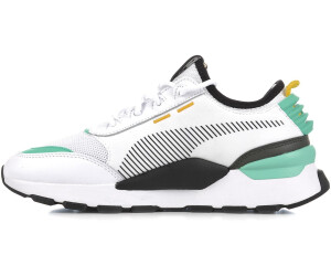 RS 0 Tracks Damen Sneaker RS 0 Tracks Damen Sneaker