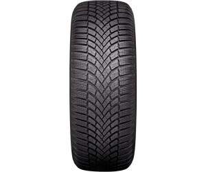 Bridgestone Blizzak LM005 185/65 R15 88T ab € 71,03