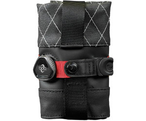 silca seat roll premio reviews