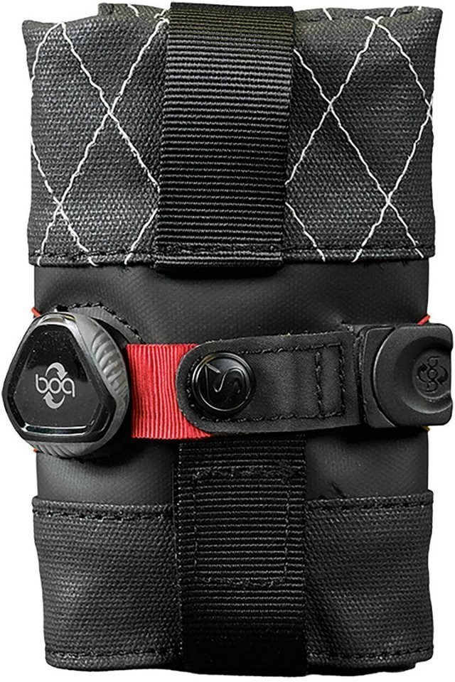 Silca Seat Roll Premio
