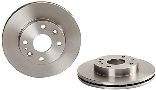 Brembo 09.5581.20