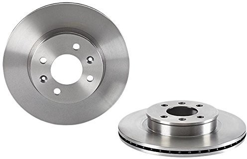 Brembo 09.9541.10