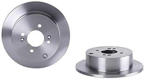 Brembo 08.A602.10