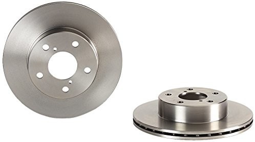 Brembo 09.6877.10