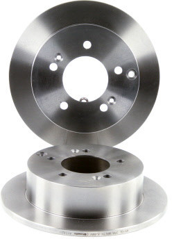 Brembo 08.A114.20