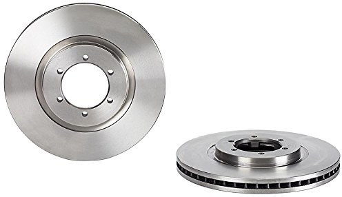 Brembo 09.B359.10