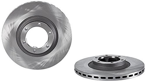 Brembo 09.6817.10