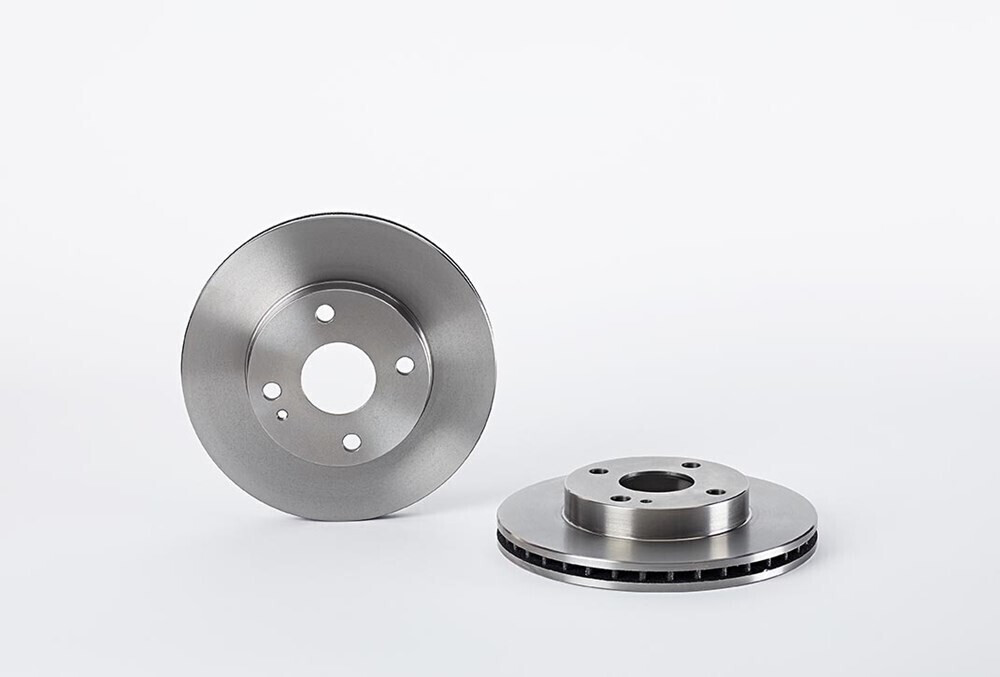 Brembo 09.5581.34