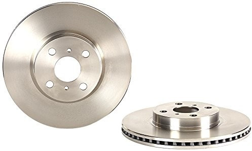 Brembo 09.A535.10