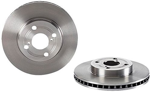 Brembo 09.9824.10